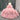 Catorceveinte XV Princess Espectacular 173